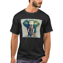 Elefante
