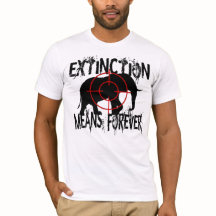 Elefante Extinction1
