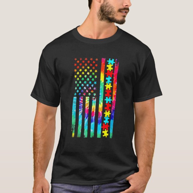 Camiseta Elefante Mãe E Bebê Com A Frase O Que Faz Y (Frente)