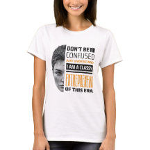 Elegância empoderada - Hino Empreendedor feminino