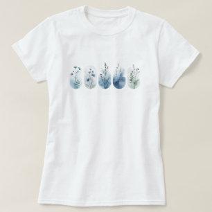 Camiseta Elegante Moderno Simples Personalizado Adicione Su