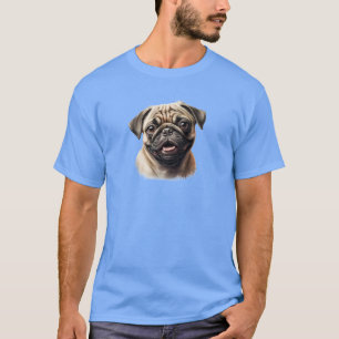 Camiseta Elegante Moderno Simples Personalizado Adicione Su