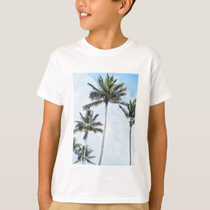 Camiseta Elegante Personalizado Adicione Sua Própria Foto c