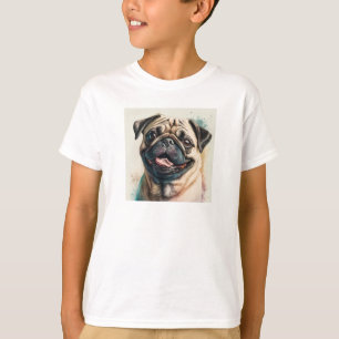 Camiseta Elegante Personalizado Adicione Sua Própria Foto c