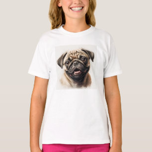 Camiseta Elegante Personalizado Adicione Sua Própria Foto c