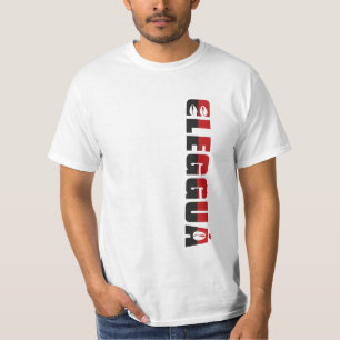 Camiseta Eleggua