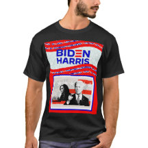 Eleição de BIDEN HARRIS 2020