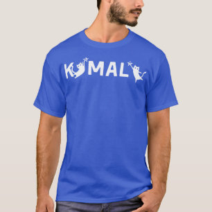 Camiseta Eleições 2024 de 2024 nos Estados Unidos