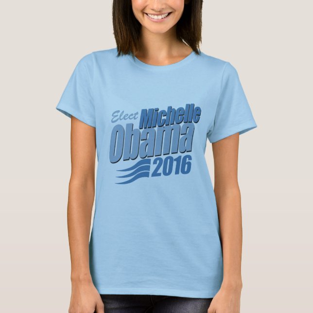 Camiseta ELEJA MICHELLE OBAMA.png (Frente)