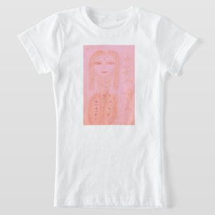 Camiseta Elemento
