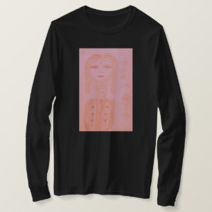 Camiseta Elemento