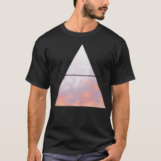 Camiseta Elemento Alchemy Air