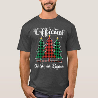 Camiseta Elementos Natal 2022 Xadrez Natal