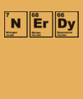 Elementos Nerdy