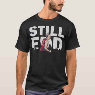 Camiseta Elena Delle Donne Ainda