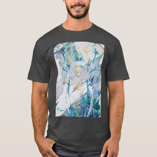Camiseta Elephant Alchemy