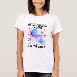 Camiseta Eles Assaltaram Para Ela Você Não Pode Resistir