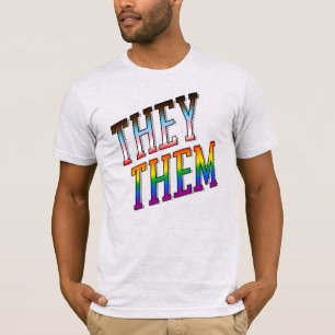 Camiseta Eles - Eles - O Orgulho Do Progresso Pronuncia Cam