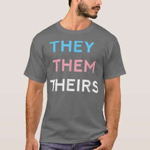 Camiseta Eles são os herdeiros que transam orgulhoElesSeus