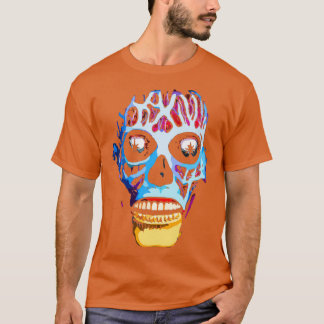 Camiseta Eles vivem TShirt essencial 1