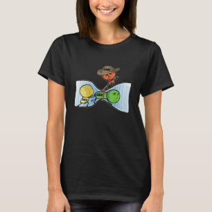 Camiseta Eletricidade Ellart Física Nerd Geek Volt Ampere O