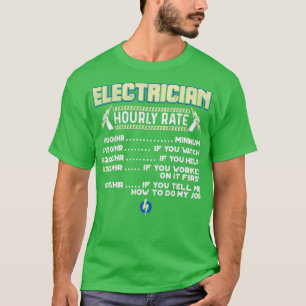 Camiseta eletricista (60)