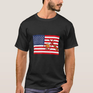 Camiseta Eletricista Para Trabalhador Elétrico Ou En