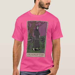 Camiseta Elevação de Morro do Elevador de Portos