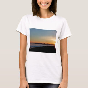 Camiseta Elevação de Sun
