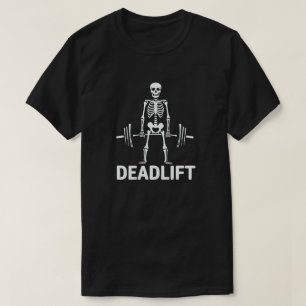 Camiseta Elevação do Dia de as Bruxas engraçado Espetáculo