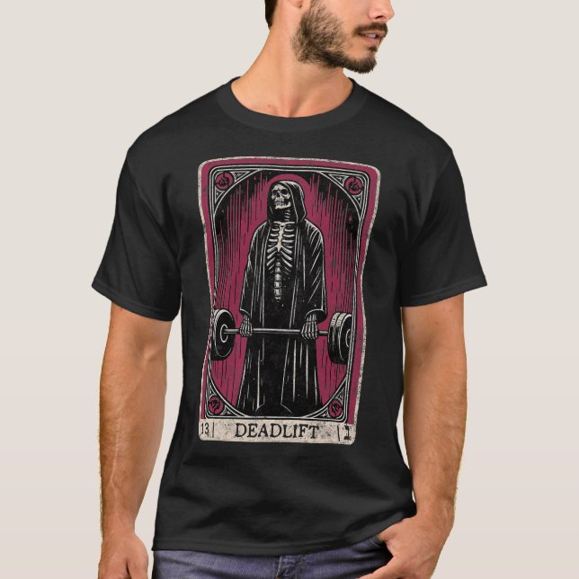 Camiseta Elevação S2 (138) (Frente)