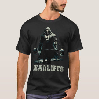 Camiseta Elevação S2 (145)