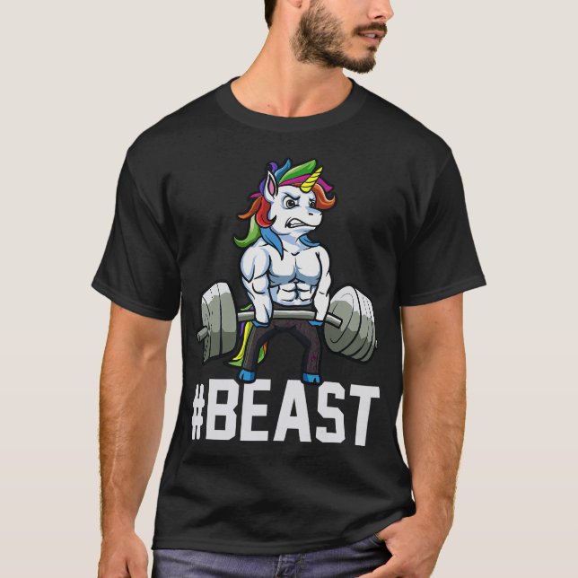 Camiseta Elevação S2 (37) (Frente)