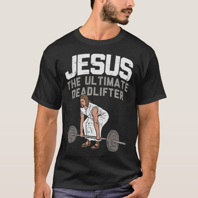 Camiseta Elevação S2 (9) (Frente)