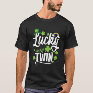 Camiseta Elevator Mechanical Maintenance Wife Argue Technic