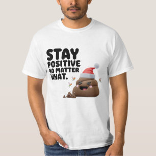 Camiseta Elf-Yourself