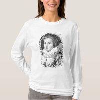 Elizabeth Stuart, rainha de Boémia