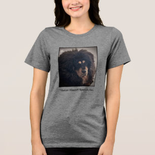 Camiseta Ella Mae versão 2