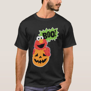 Camiseta Elmo - vaia