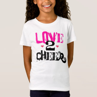 CAMISETA ELOGIO DO AMOR 2