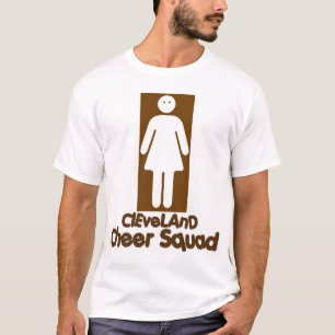 Camiseta elogio-pelotão