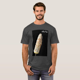 Camiseta Elote
