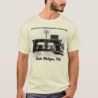 Camiseta elzagate, a comunidade original dos EUA,