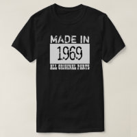 EM 1969 T FEITO