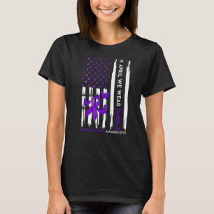 Camiseta Em abril, Vestimos Montes de Consciência da Sarcoi
