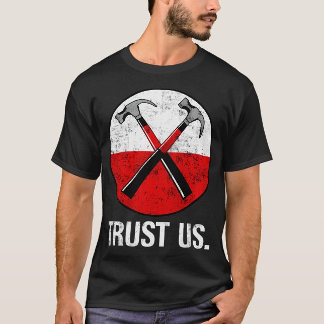 Camiseta Em Execução Baixa (Frente)