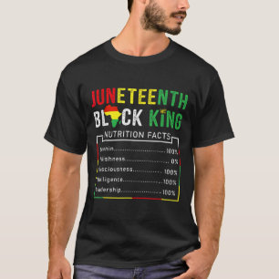 Camiseta Em Junho Usamos o Mess de Conscientização Heimerhe