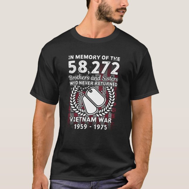 Camiseta Em Memória Do Irmão E Irmã 58272 Que Neve (Frente)