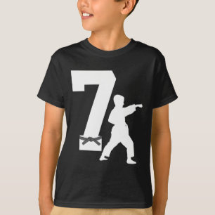Camiseta Em outubro, Vestimos O Cancer De Mama Rosa-Pumpkin