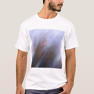 Camiseta Em setembro passado